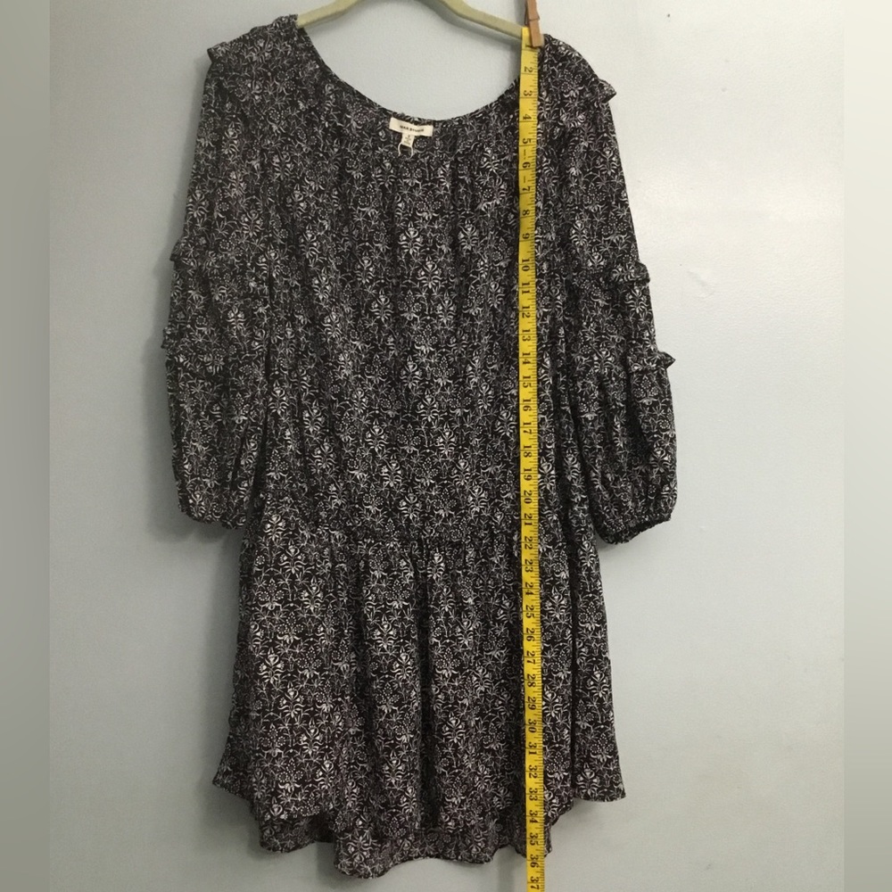 MAX STUDIO DRESS - Picture 13 of 15